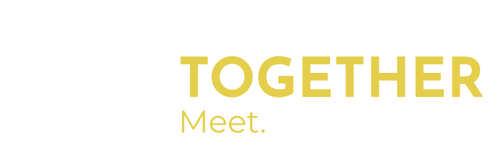 Members | Our Journey Together